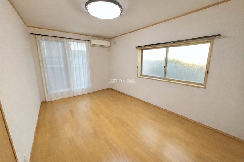 浜松市中央区豊西町 その他