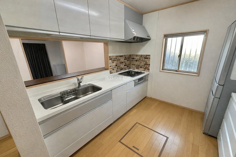 浜松市中央区豊西町 その他