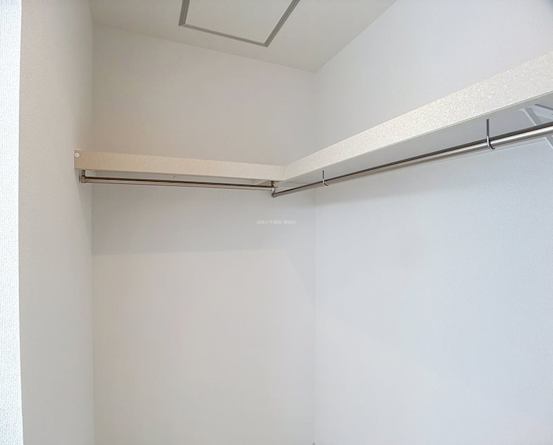 島田市御仮屋町 その他