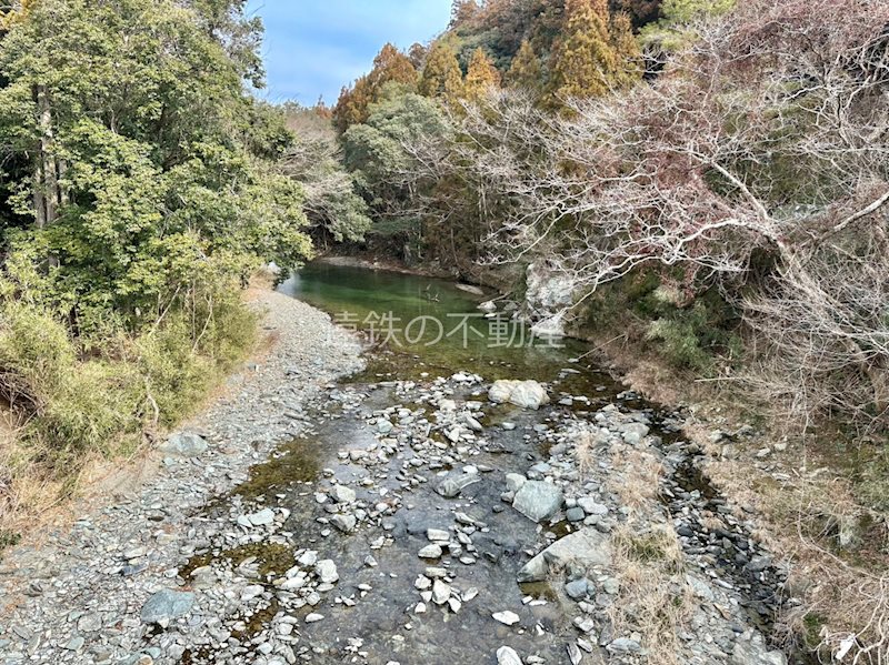浜松市浜名区引佐町渋川 その他