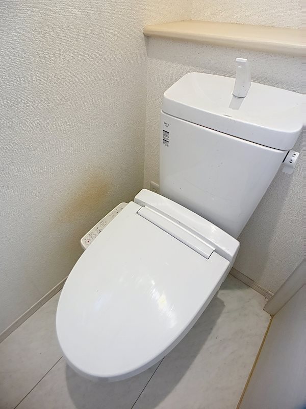 焼津市小川 その他