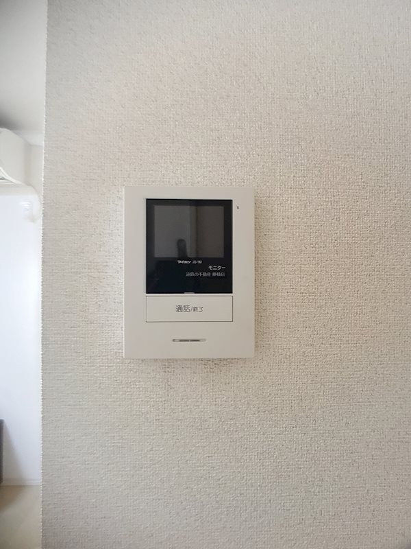 焼津市小川 設備