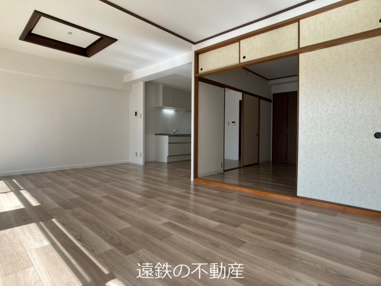 ハイレジデンス浜松 その他