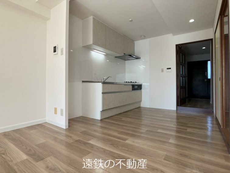 ハイレジデンス浜松 その他