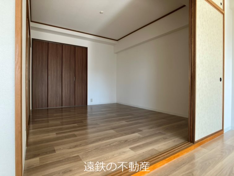 ハイレジデンス浜松 その他
