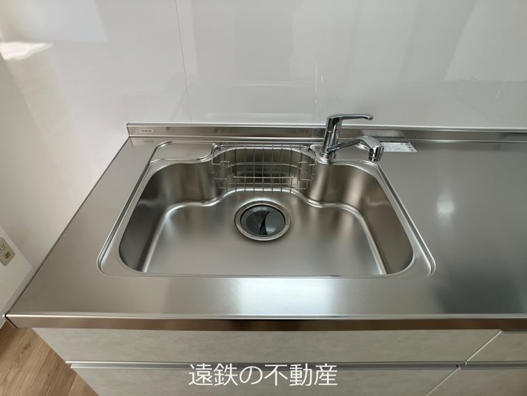 ハイレジデンス浜松 その他
