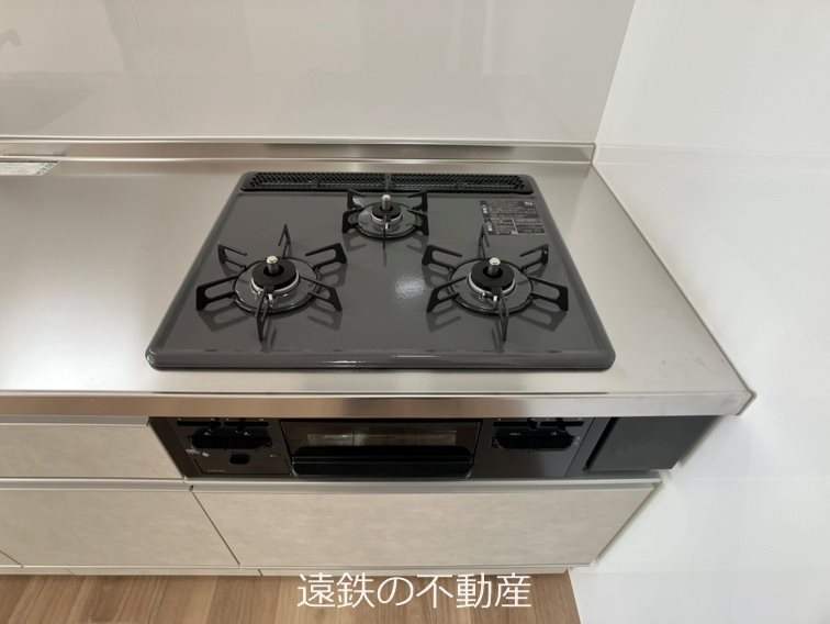 ハイレジデンス浜松 その他