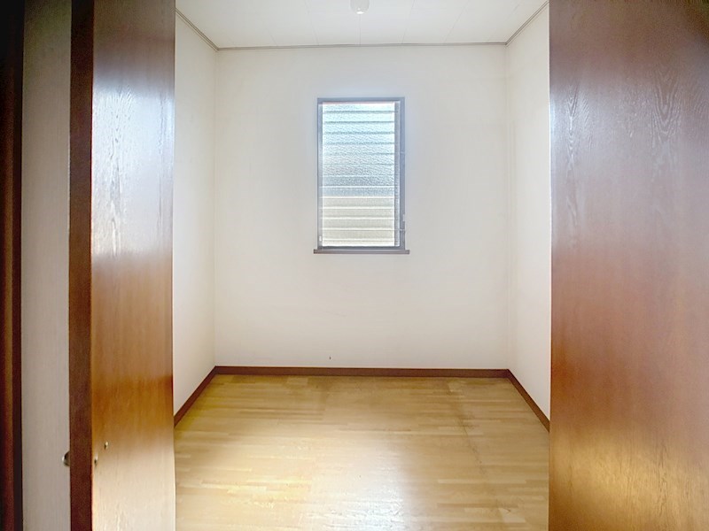 静岡県袋井市新屋４丁目 内観写真（収納）
