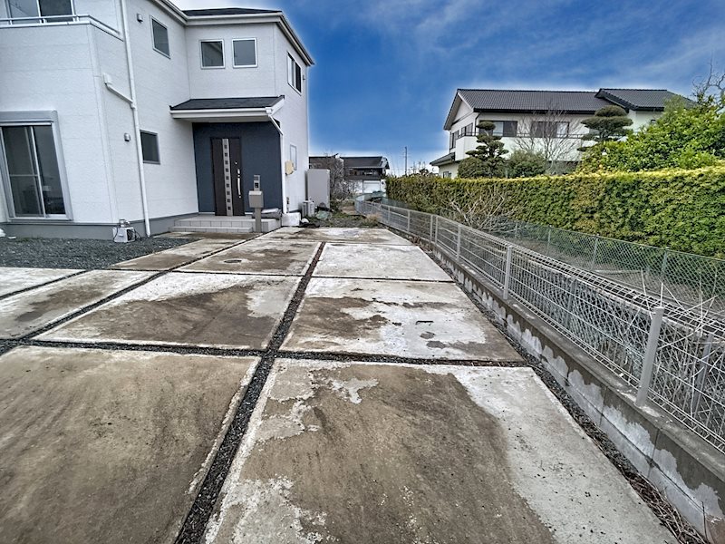 袋井市小山 その他
