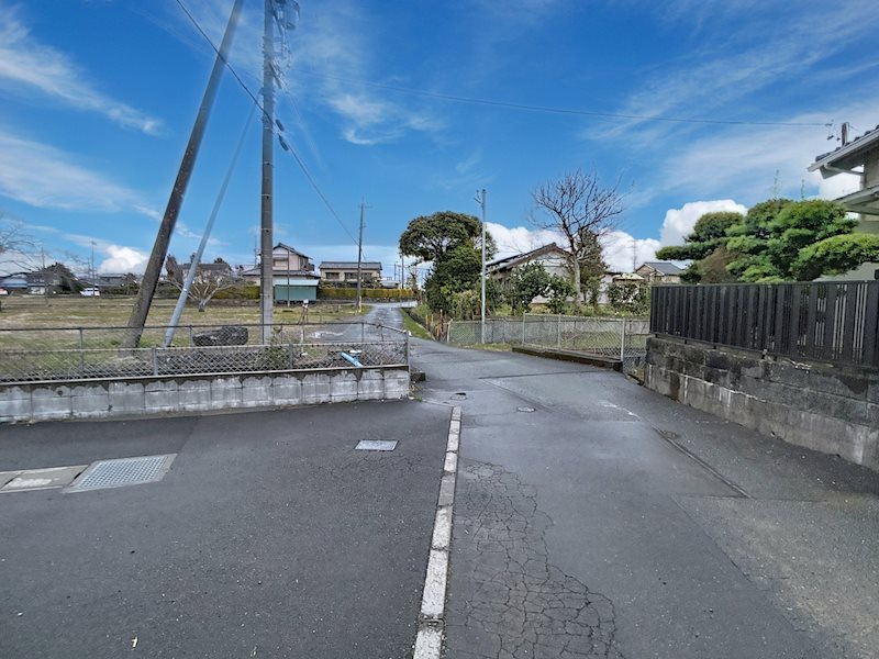 袋井市小山 その他