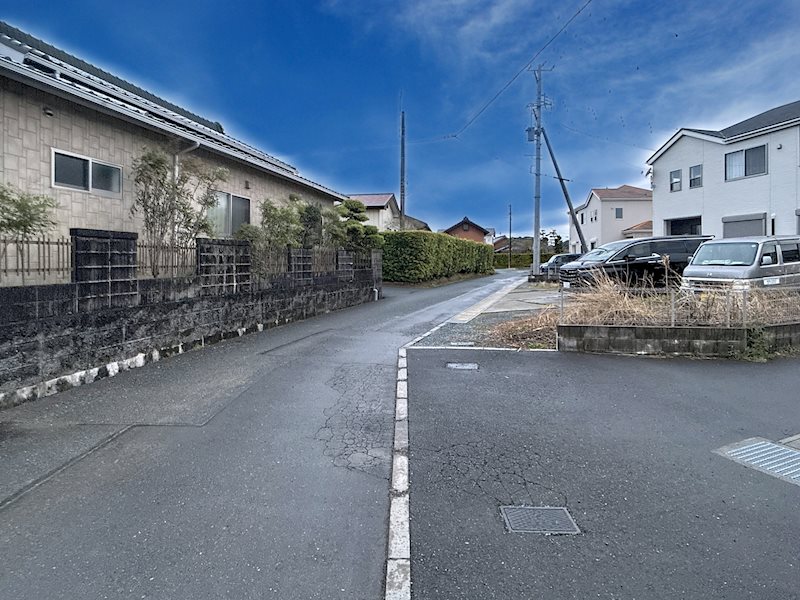 袋井市小山 その他