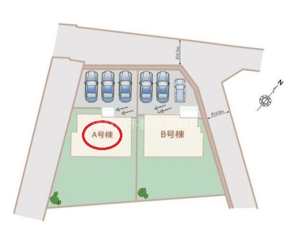 島田市中河 その他