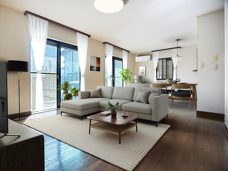 磐田市磐田市二之宮