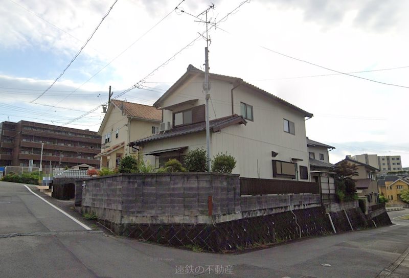 浜松市中央区和合北3丁目 その他