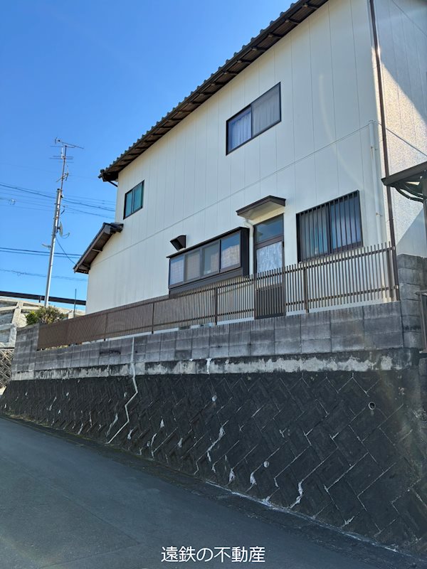浜松市中央区和合北3丁目 その他