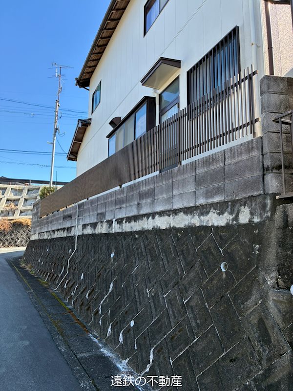 浜松市中央区和合北3丁目 その他
