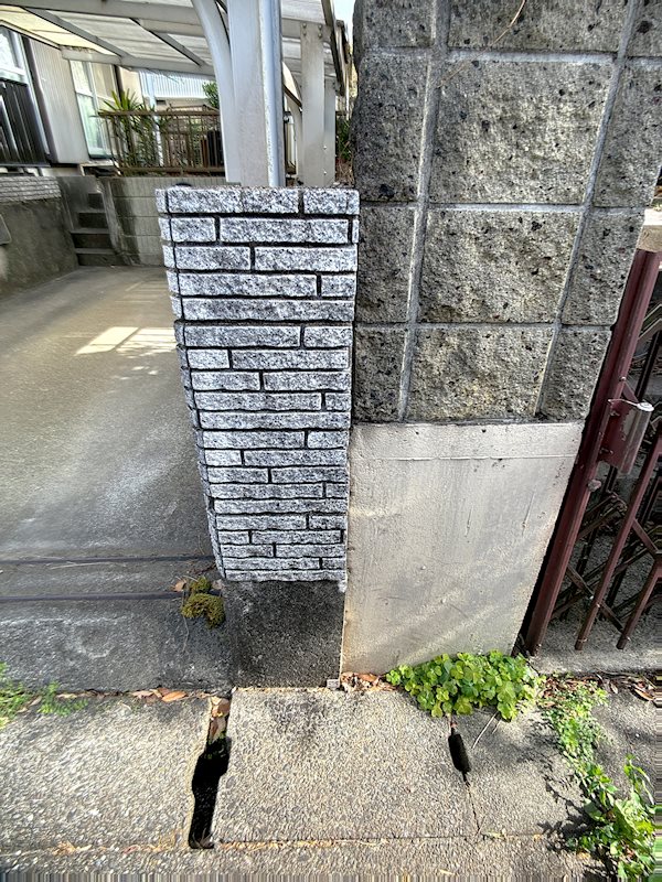 磐田市見付 現地写真