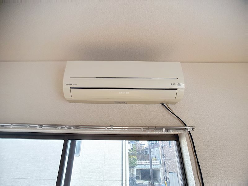 掛川市葛ヶ丘3丁目 その他