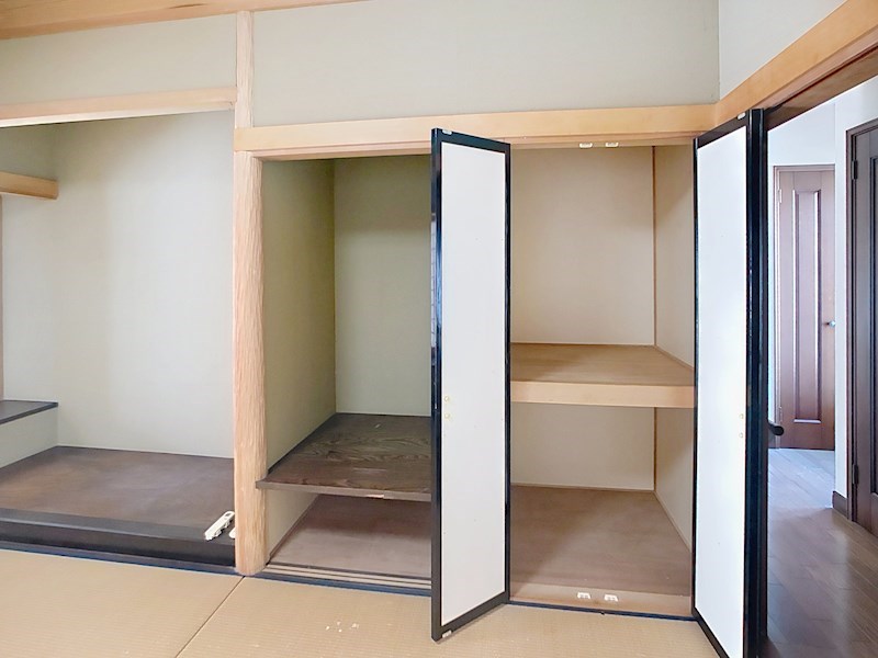 磐田市海老塚 その他