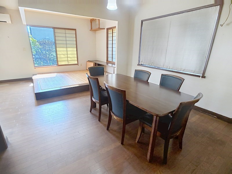 磐田市海老塚 その他