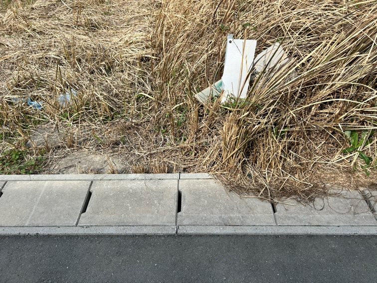 磐田市川袋 その他
