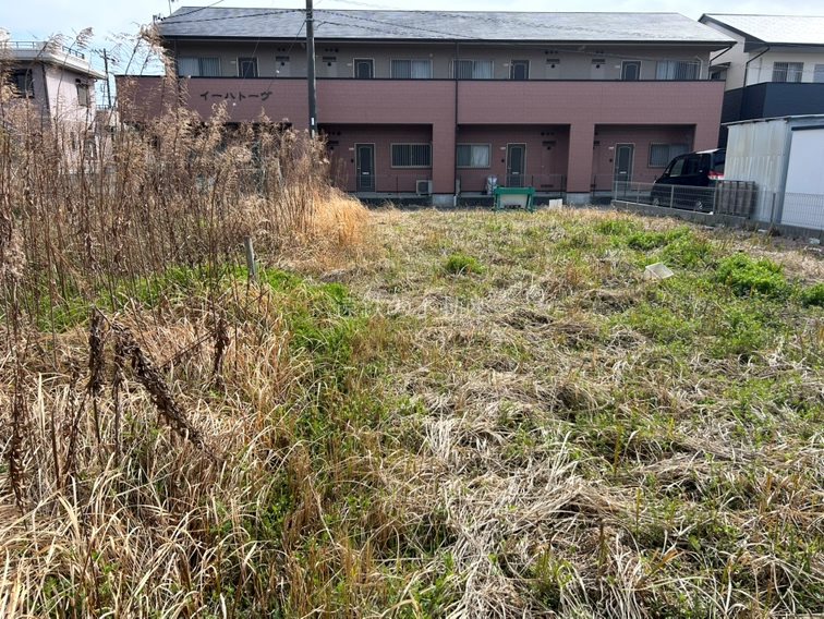 磐田市川袋 その他