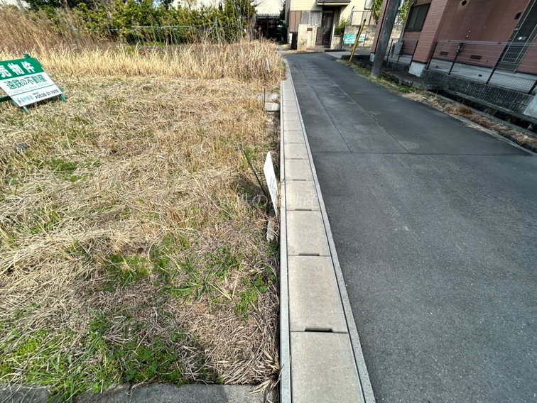 磐田市川袋 その他