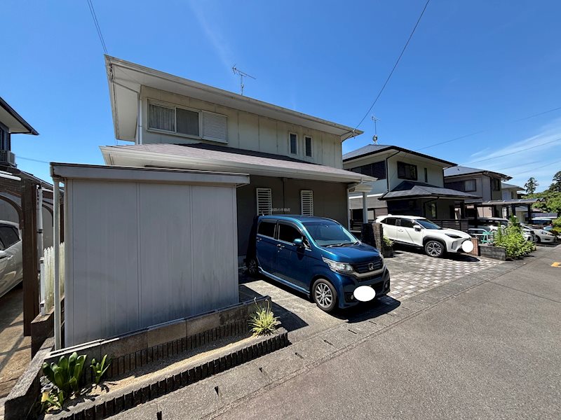 掛川市大坂 その他