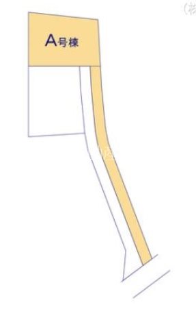 藤枝市天王町1丁目 その他