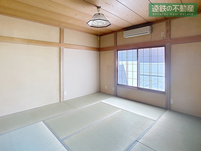 浜松市中央区三島町 その他