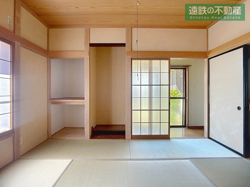 浜松市中央区三島町 その他