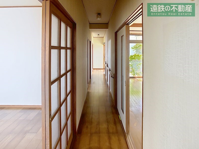 浜松市中央区三島町 その他