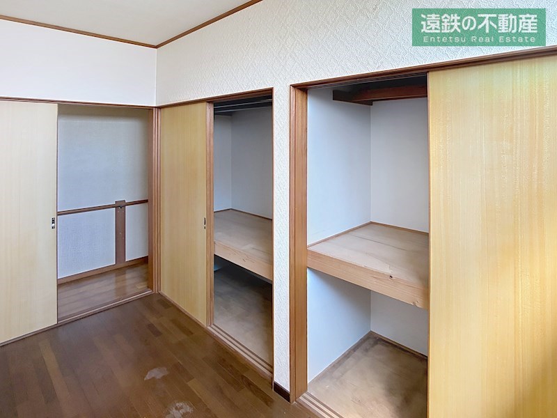 浜松市中央区三島町 その他