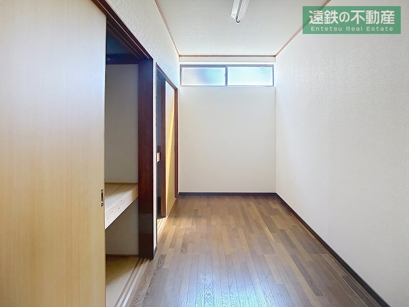 浜松市中央区三島町 その他