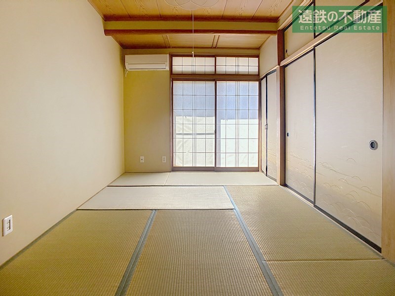 浜松市中央区三島町 その他