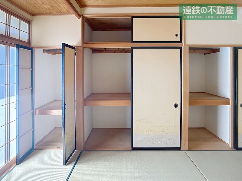 浜松市中央区三島町 その他