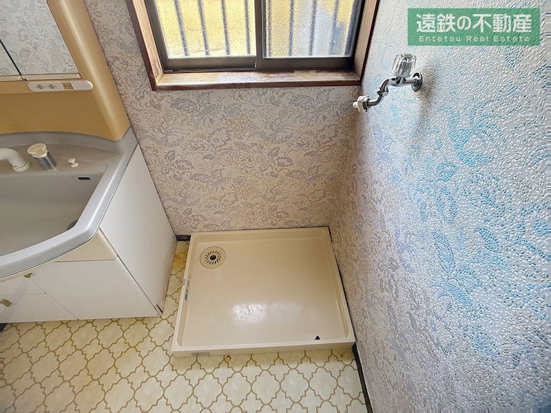 浜松市中央区三島町 その他