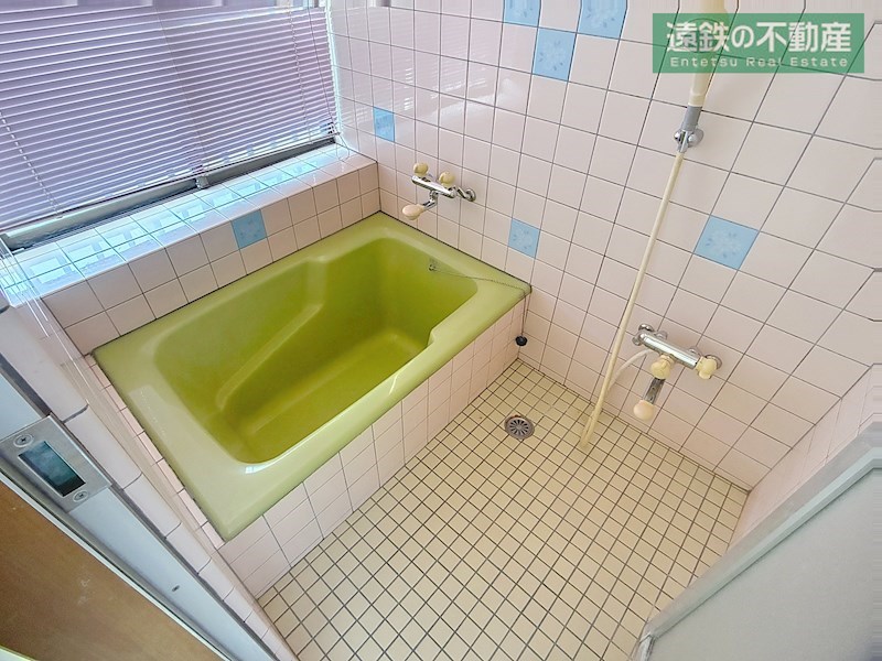 浜松市中央区三島町 その他