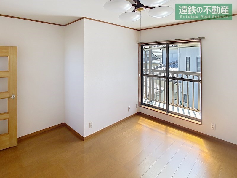 浜松市中央区三島町 その他