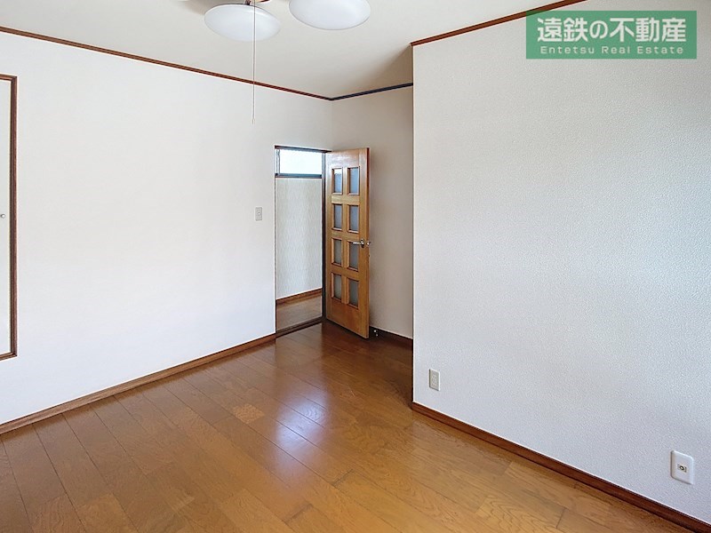 浜松市中央区三島町 その他