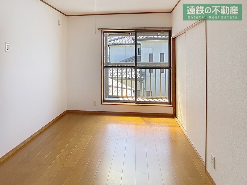 浜松市中央区三島町 その他