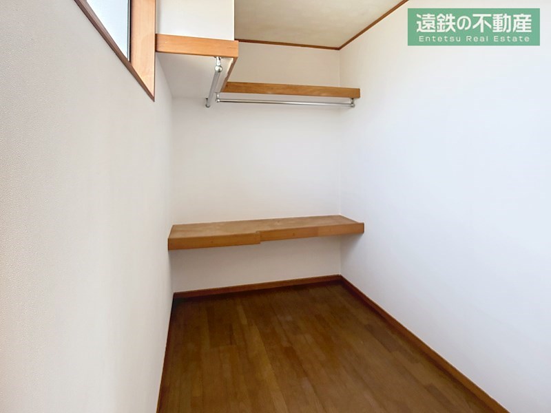 浜松市中央区三島町 その他