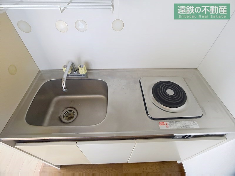 浜松市中央区三島町 その他
