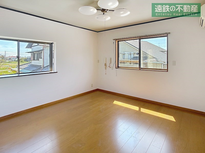 浜松市中央区三島町 その他