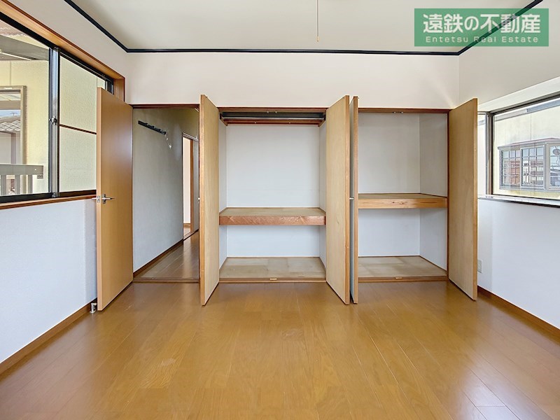 浜松市中央区三島町 その他
