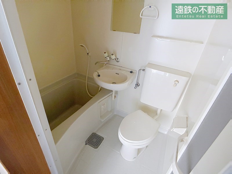浜松市中央区三島町 その他
