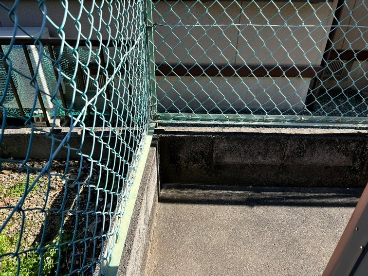 袋井市新池 その他