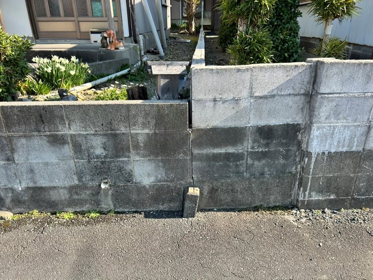 袋井市新池 その他