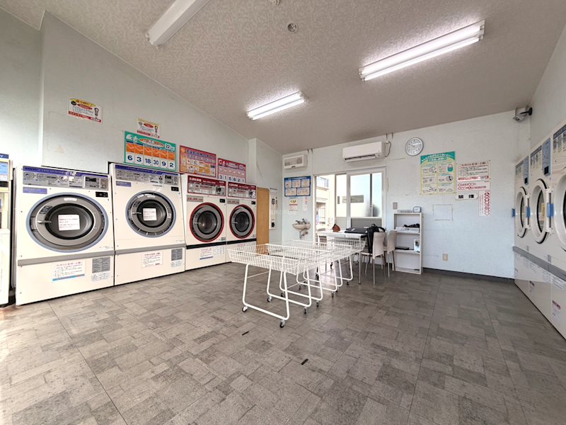 浜松市天竜区二俣町南鹿島  その他