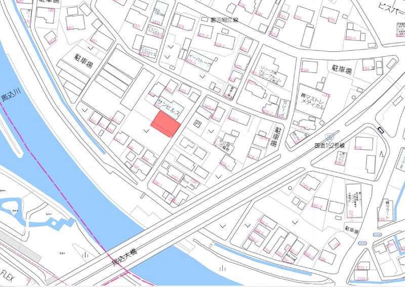 静岡県浜松市中央区有玉南町 その他